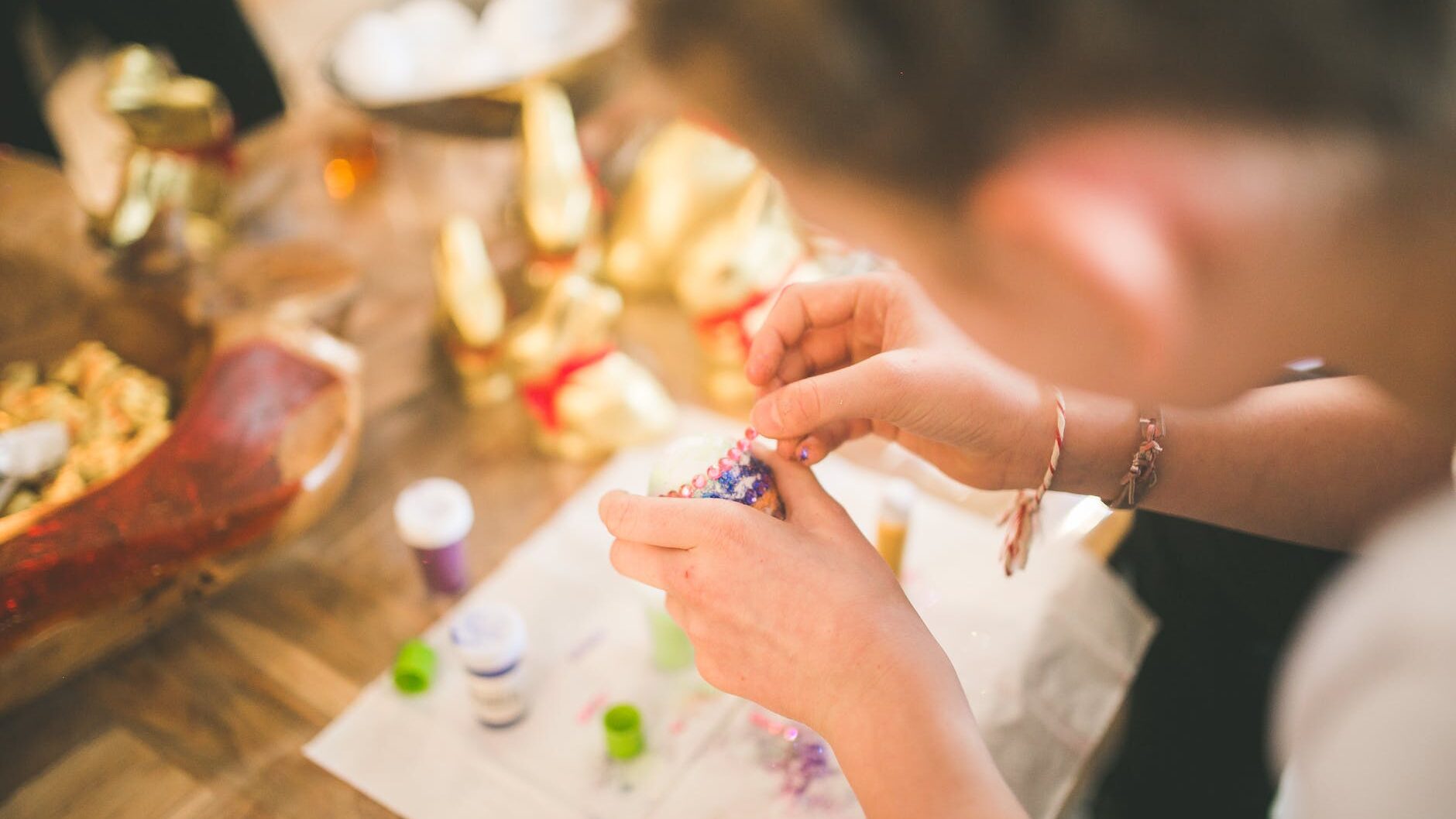 شغوف • هوايات للاشخاص الانطوائيين هوايات للاشخاص الانطوائيين