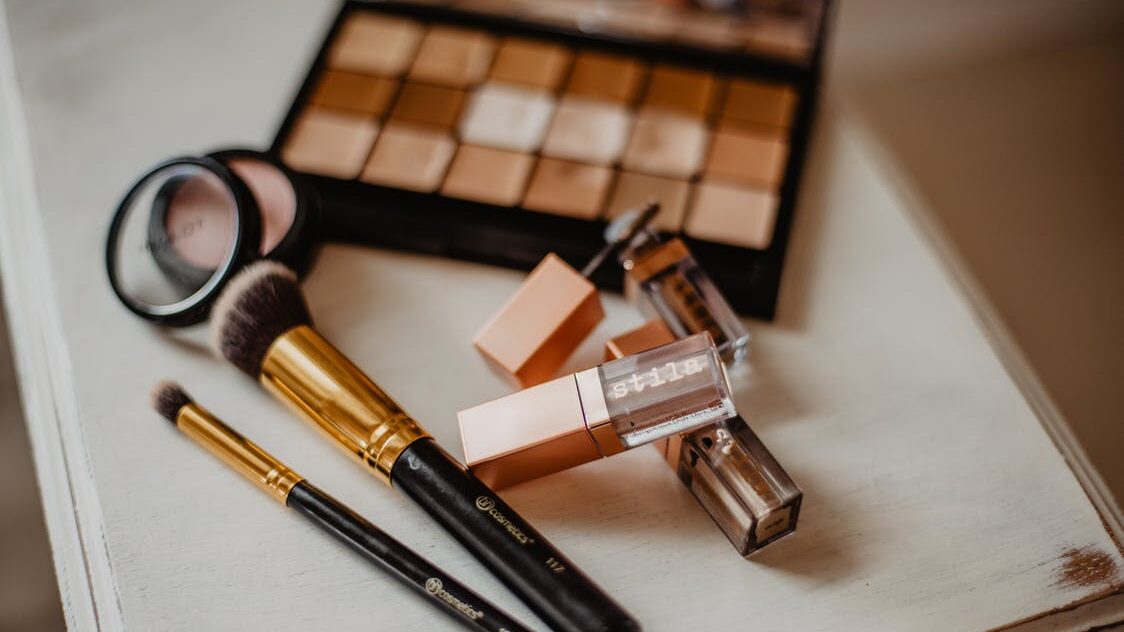 افضل الهوايات للنساء