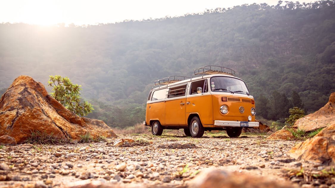 شغوف • السفر من أفضل الهوايات السفر من أفضل الهوايات