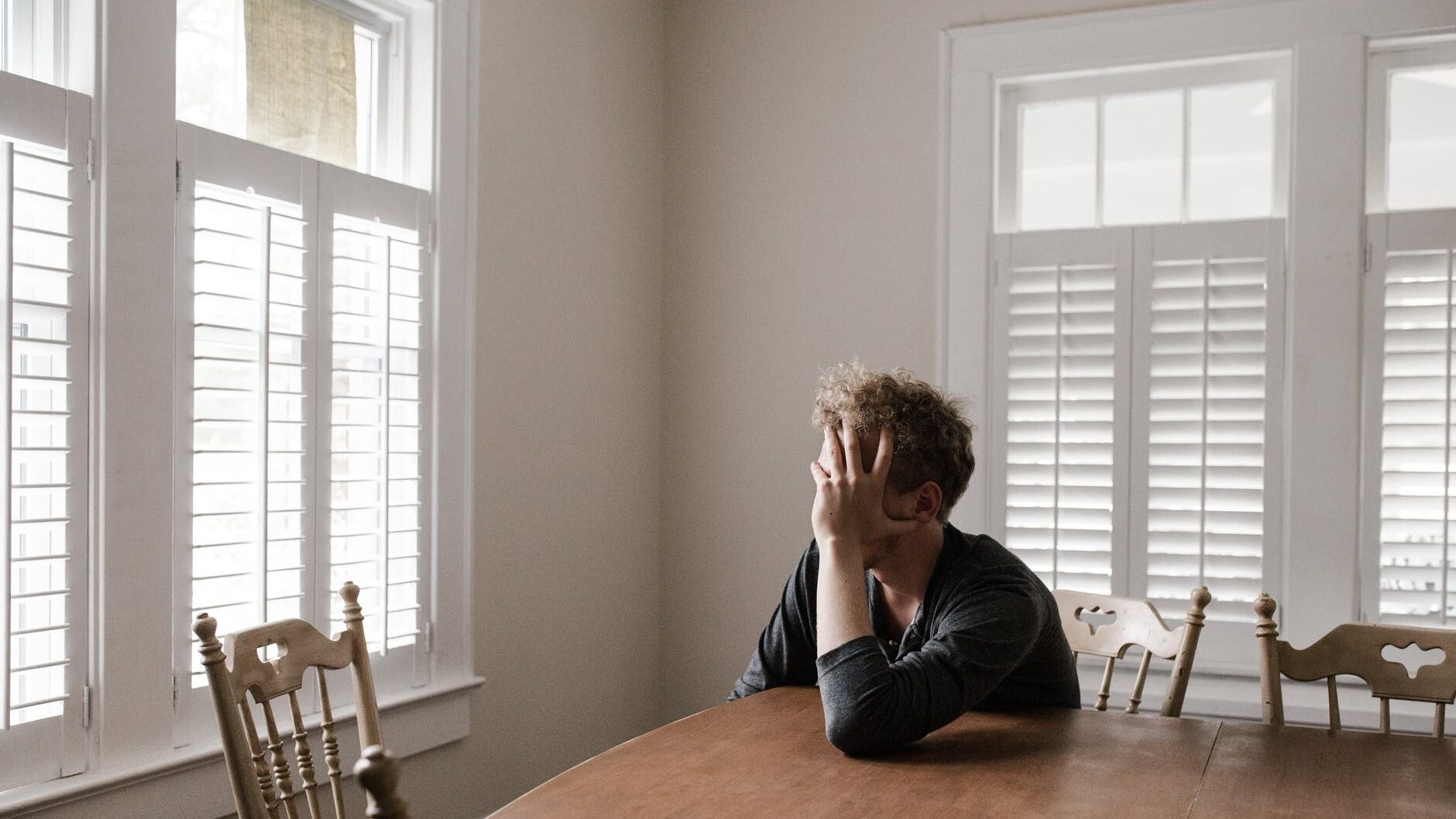 هوايات تحسن الصحة النفسية والعقلية