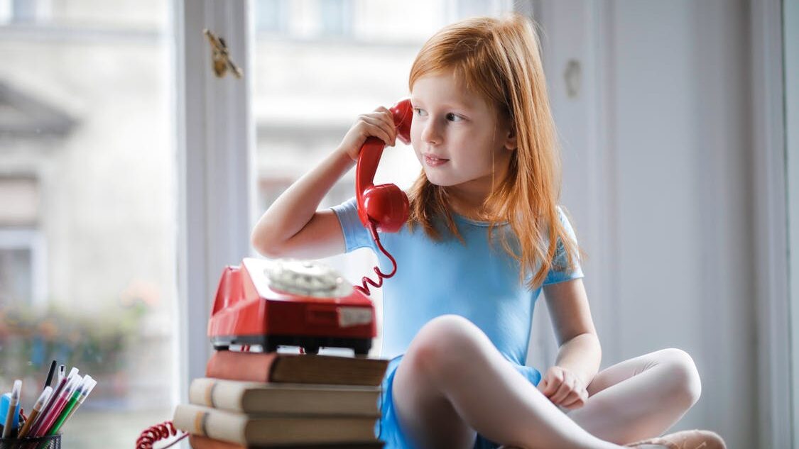 دليلك النهائي لهوايات الأطفال