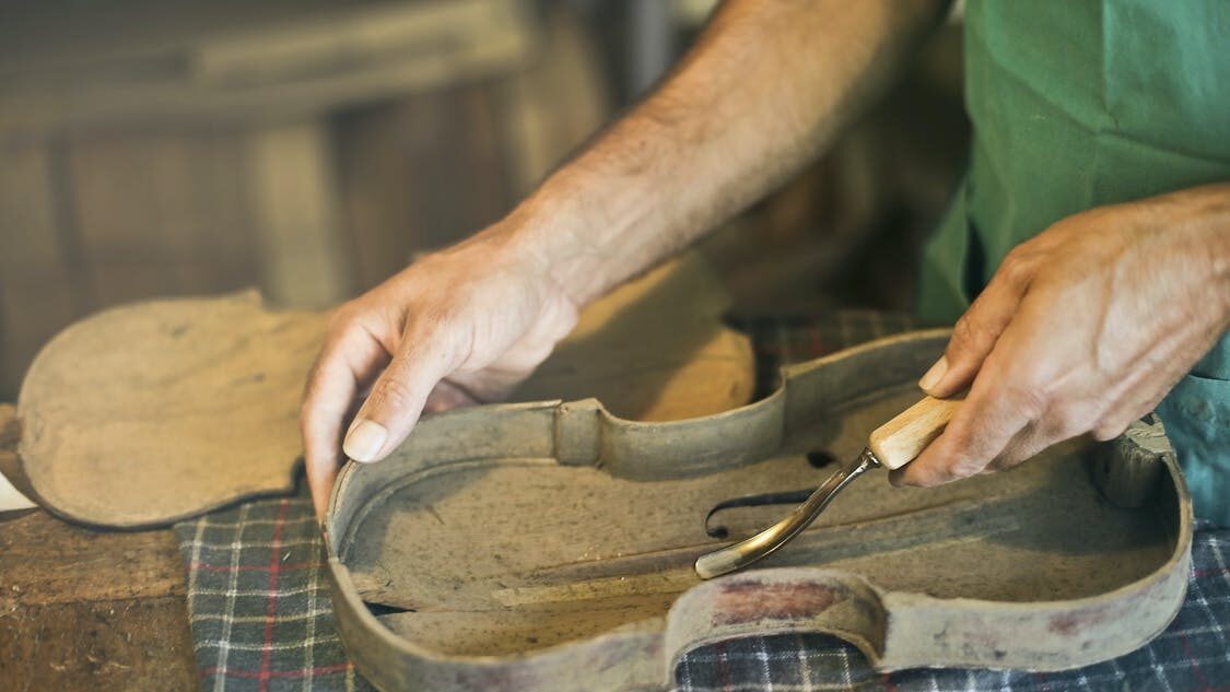 شغوف • أهم مهارات اتخاذ القرار أهم مهارات اتخاذ القرار