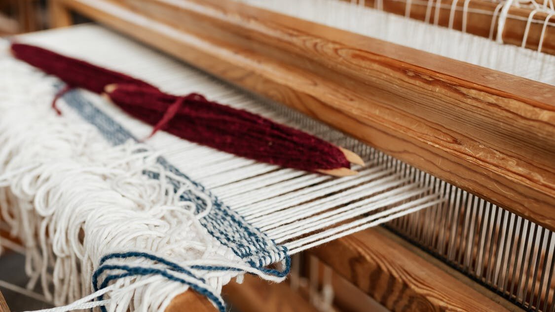 شغوف • أهم مهارات اتخاذ القرار أهم مهارات اتخاذ القرار