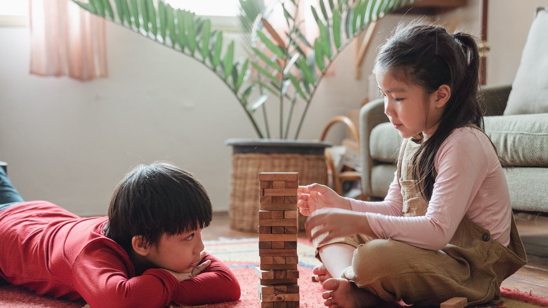 دليلك النهائي لهوايات الأطفال