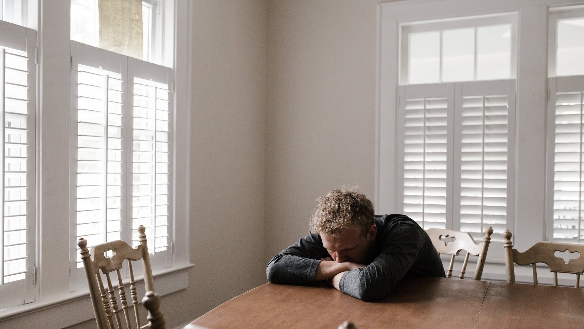 هوايات تحسن الصحة النفسية والعقلية