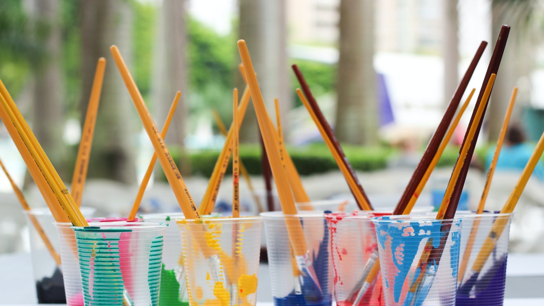 شغوف • هوايات للاشخاص الانطوائيين هوايات للاشخاص الانطوائيين