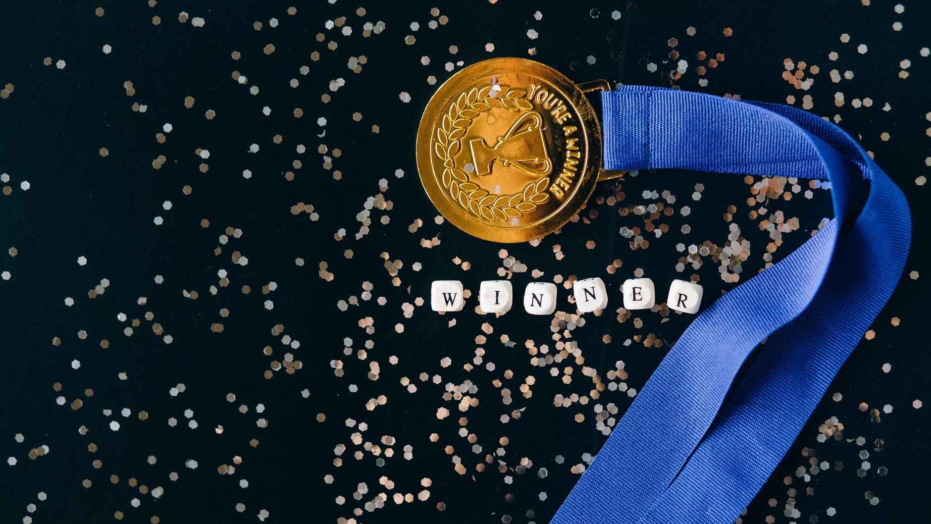 هوايات تحسن الصحة النفسية والعقلية