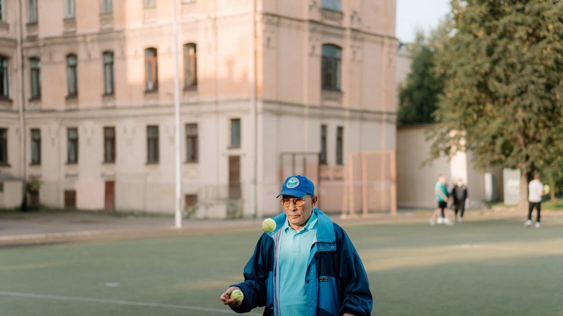 شغوف • هوايات للاشخاص الانطوائيين هوايات للاشخاص الانطوائيين