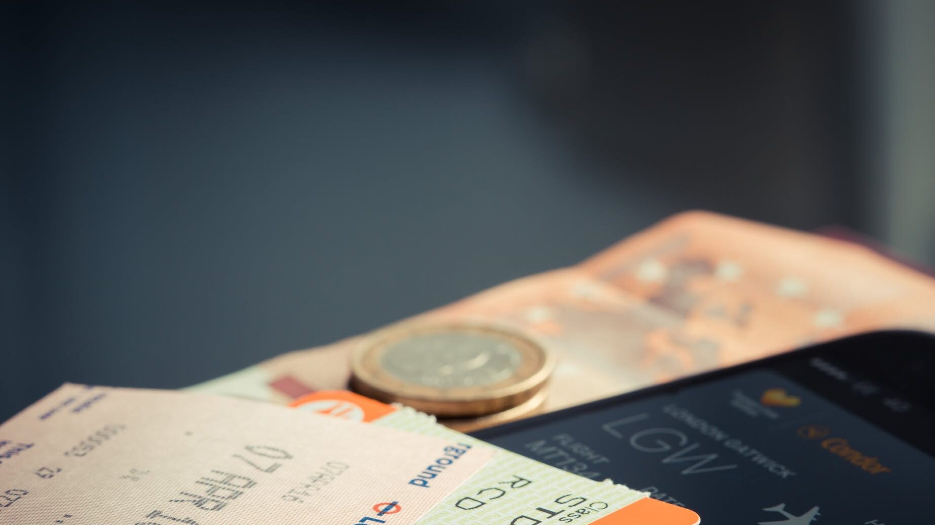 شغوف • السفر من أفضل الهوايات السفر من أفضل الهوايات