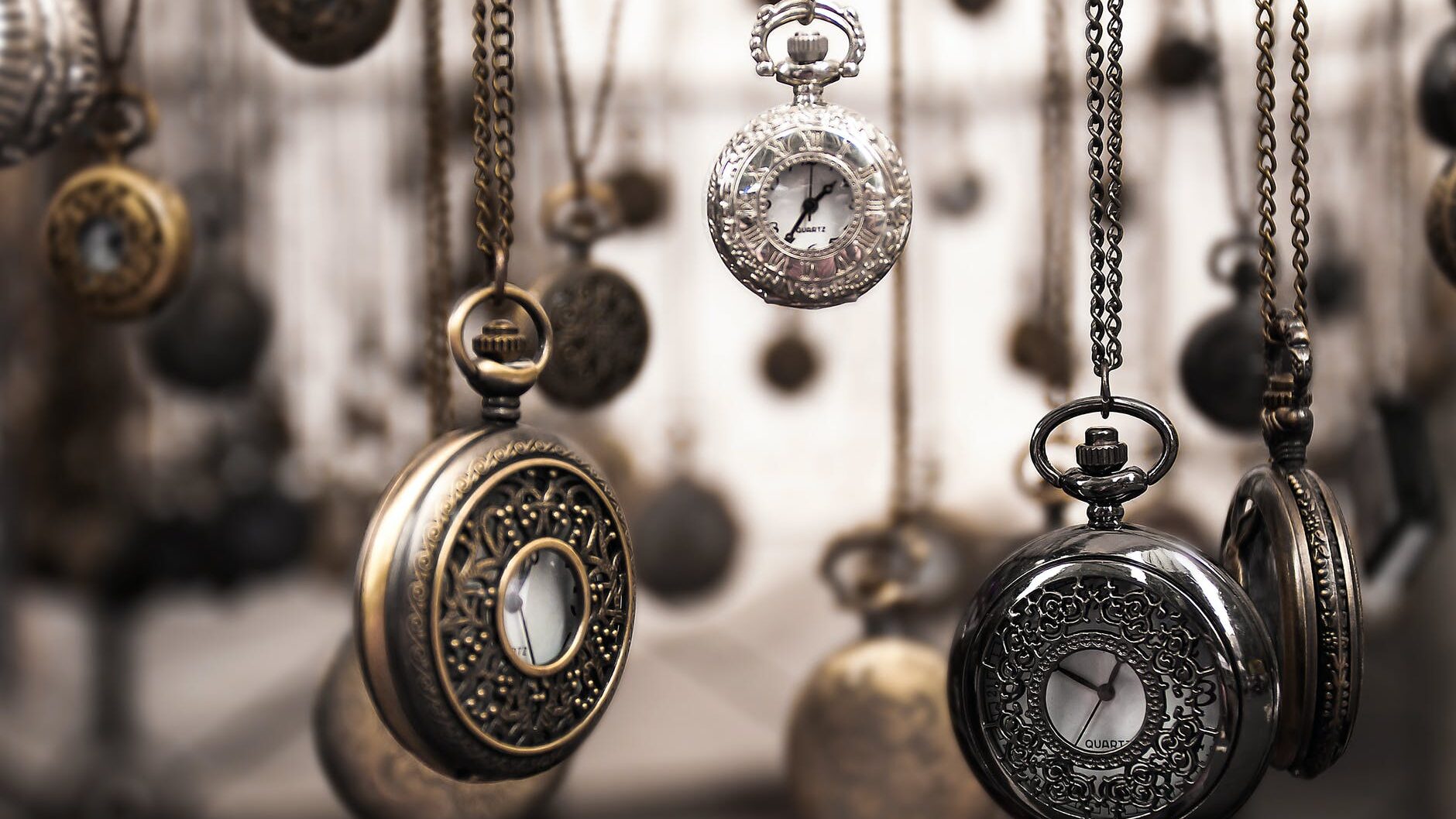 افضل الهوايات للنساء