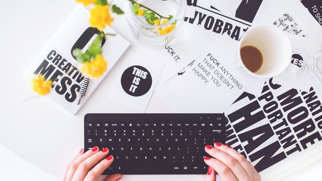 افضل الهوايات للنساء