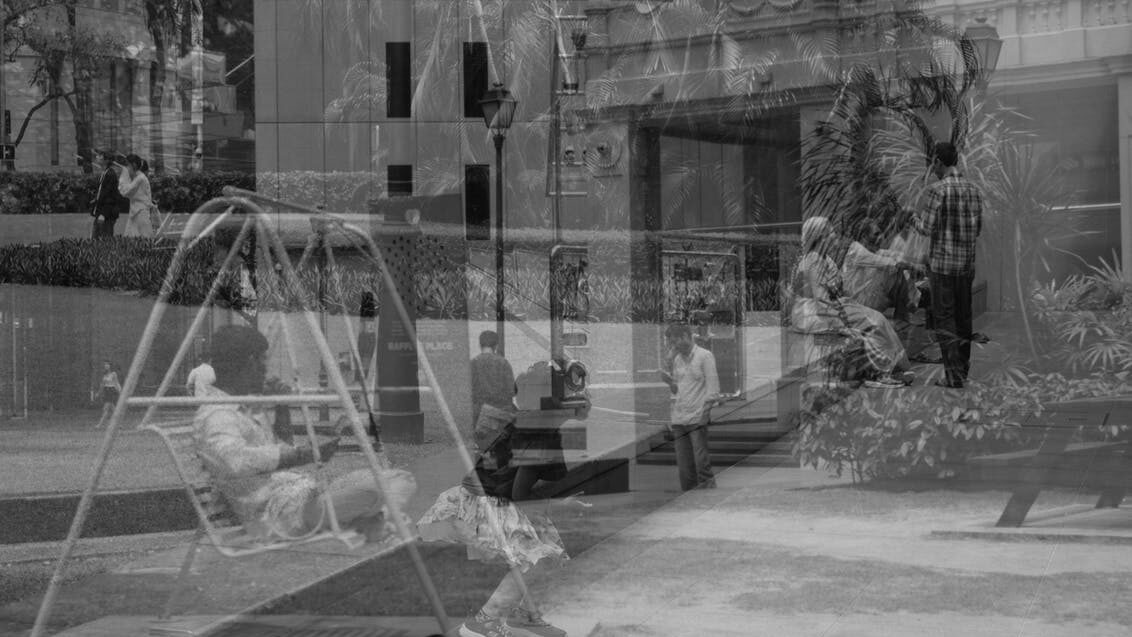 شغوف • هواية الفوتوشوب وطرق الاستفادة من مهاراتك به هواية الفوتوشوب