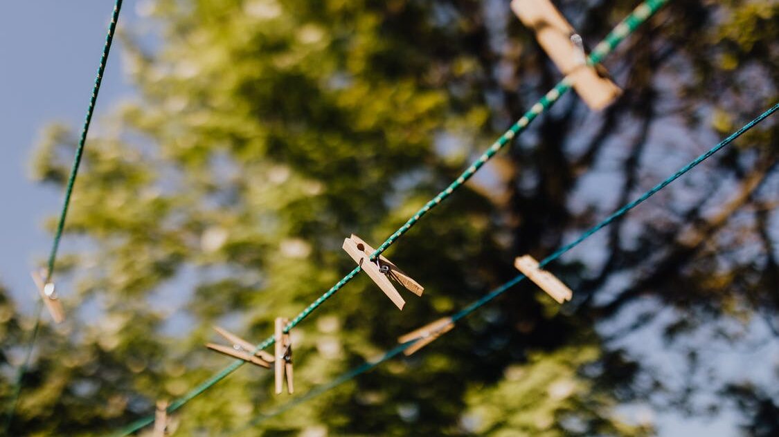 شغوف • جمع الأشياء وحفظها يعتبر هواية جمع الأشياء وحفظها يعتبر هواية