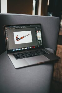 هواية الفوتوشوب