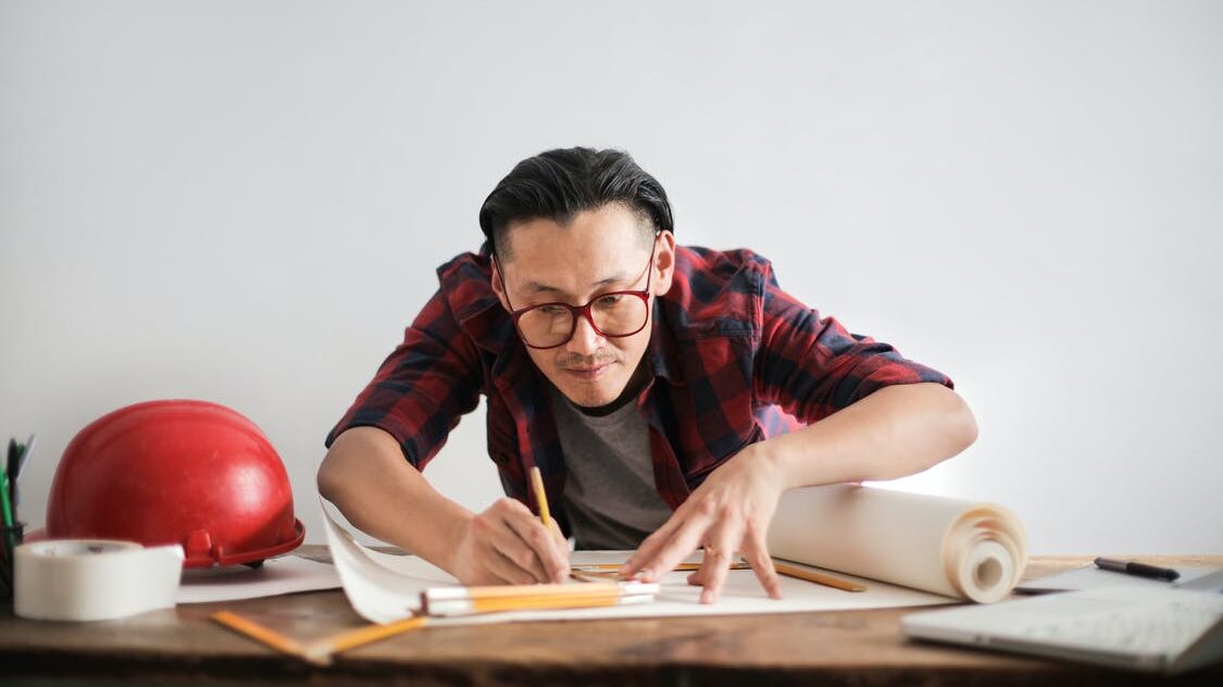 أهمية مهارات الكتابة في مجالات العمل