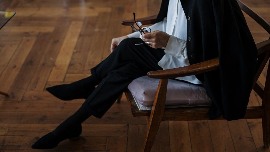 مهارة حل المشكلات