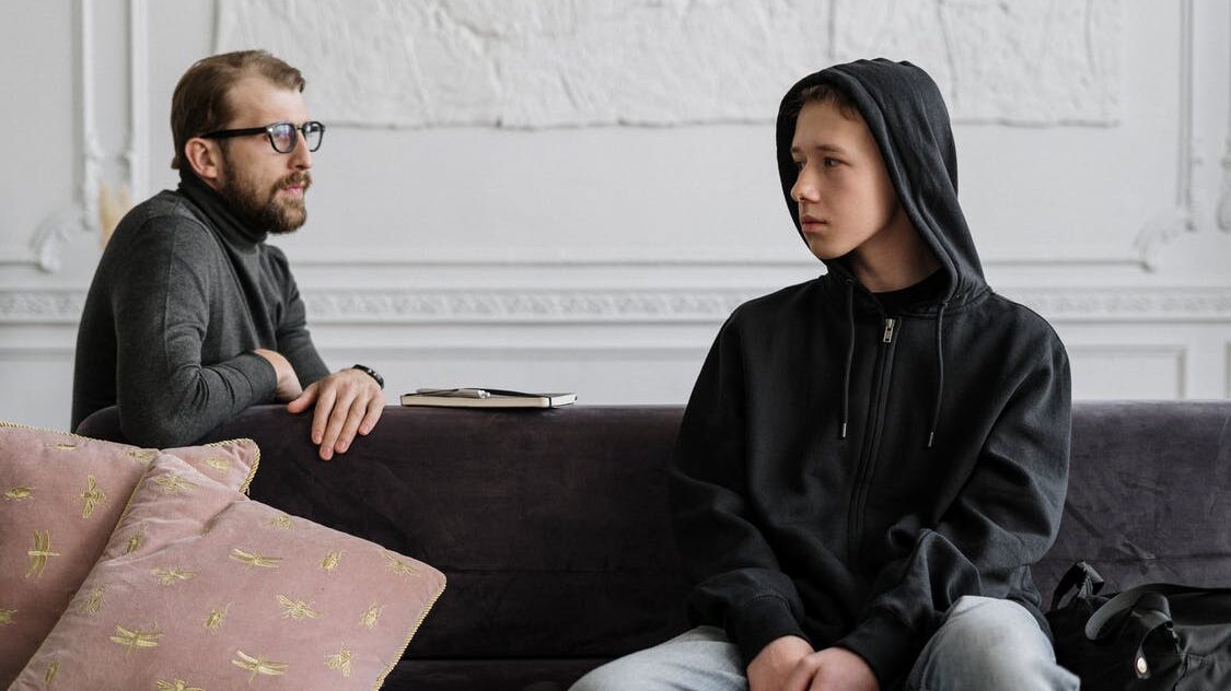 مهارة حل المشكلات