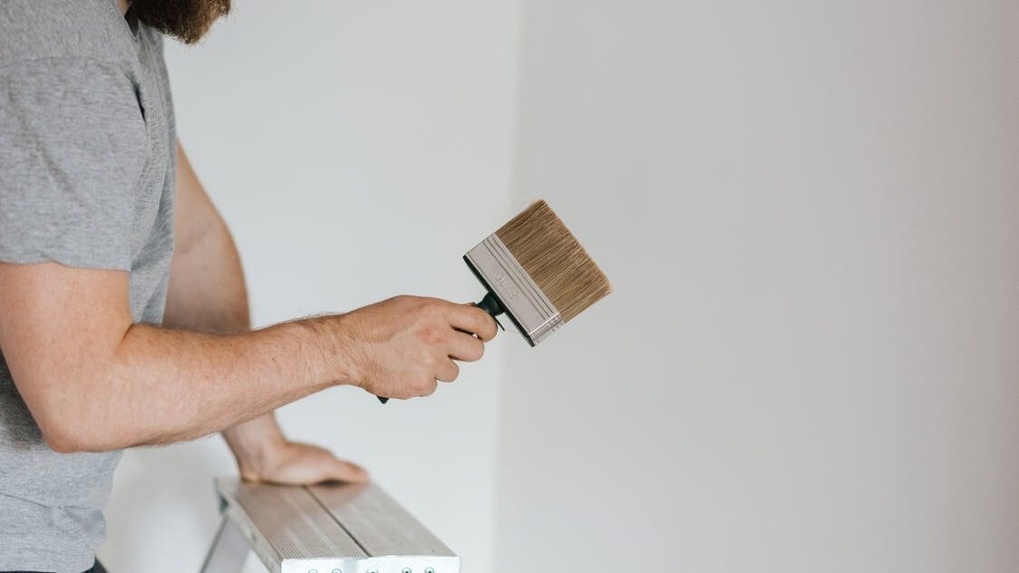 أهمية الاهتمام بالتفاصيل في العمل