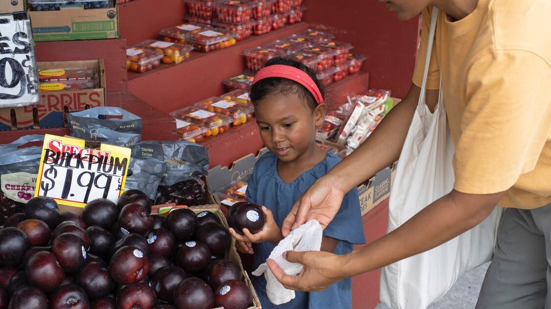 مهارة إقناع العميل للشراء منك
