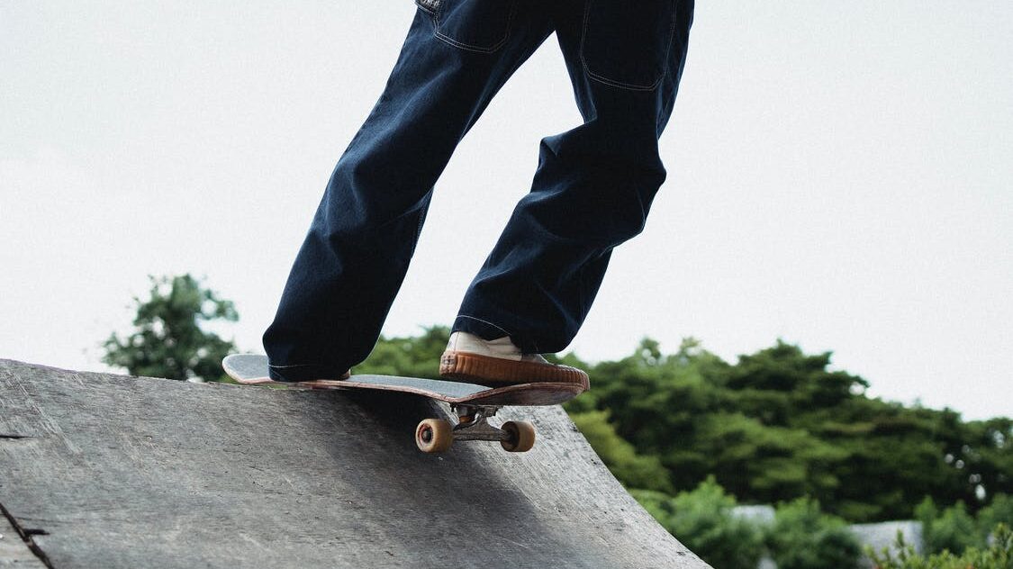 تنمية مهارات القائد الشجاع