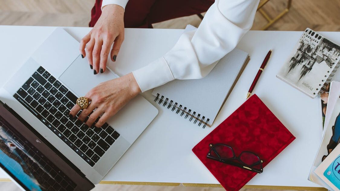 شغوف • أهمية مهارة التواصل في العمل أهمية مهارة التواصل في العمل