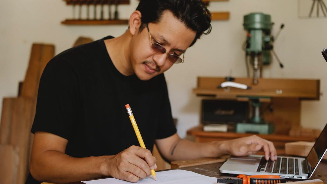 أهمية مهارات الكتابة في مجالات العمل