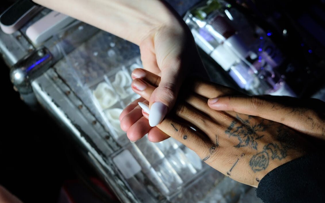 مهارة إقناع العميل للشراء منك