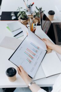 أهمية مهارة التواصل في العمل