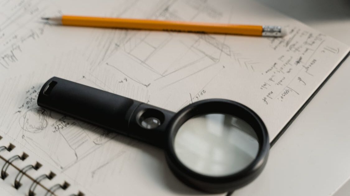 أهمية مهارات الكتابة في مجالات العمل