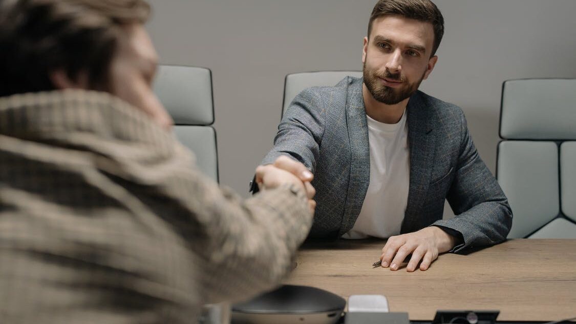 طرق التعامل مع الشخصيات الصعبة