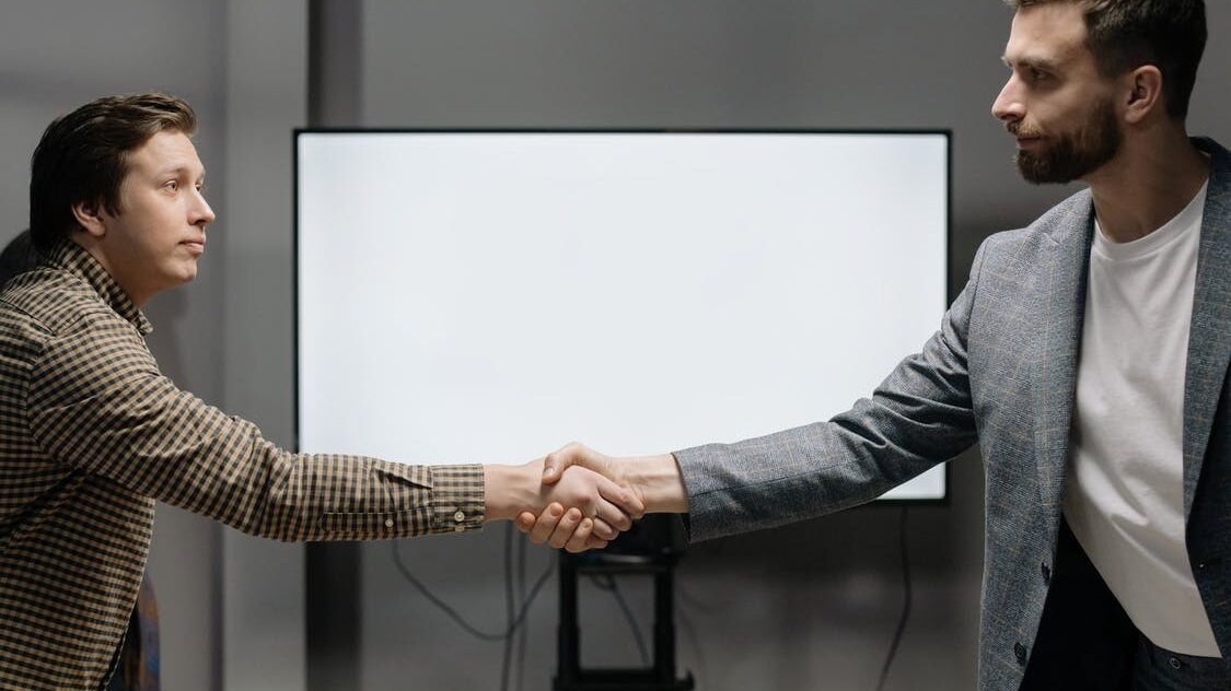 طرق التعامل مع الشخصيات الصعبة