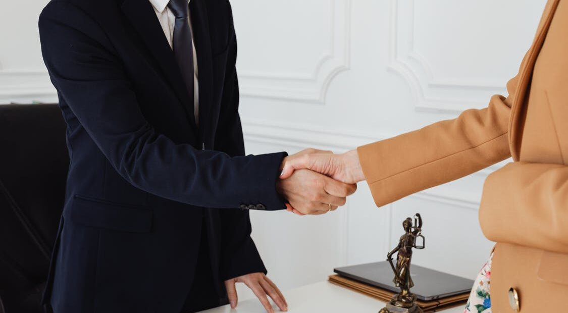 طرق التعامل مع الشخصيات الصعبة