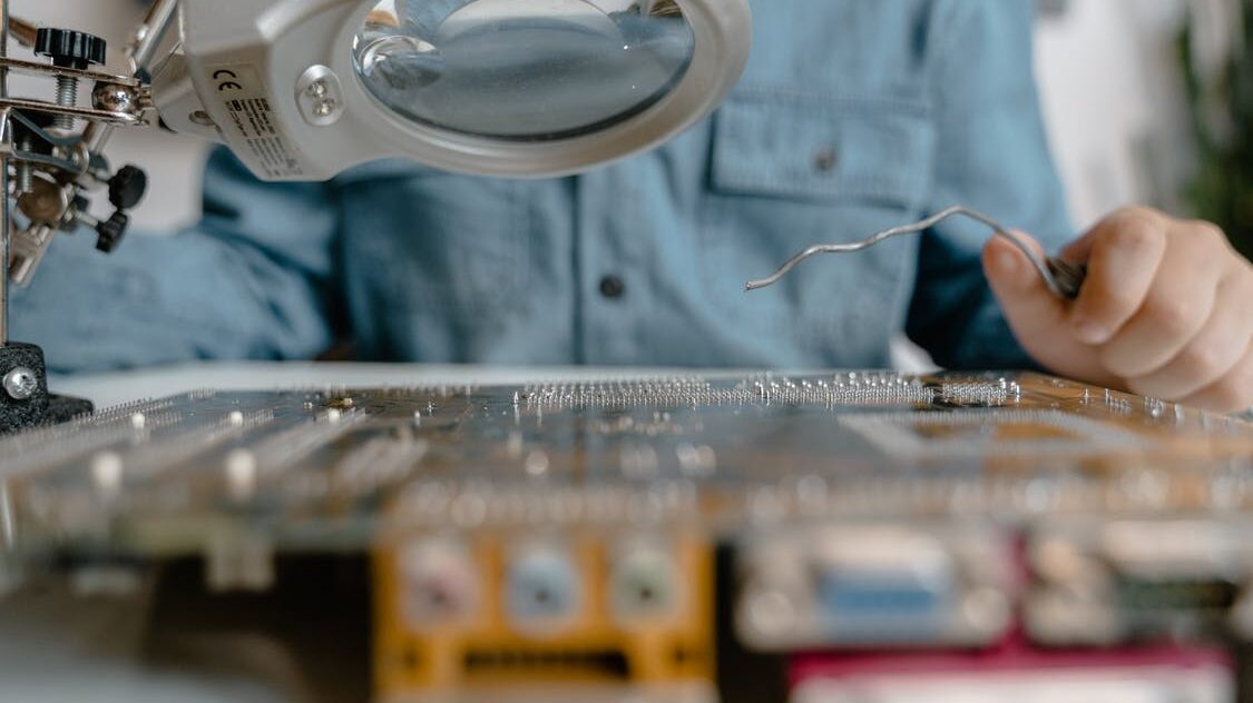 أهمية الاهتمام بالتفاصيل في العمل