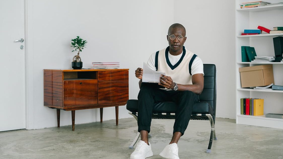 13 مهارة وصفة أساسية يحتاجها كل معلم