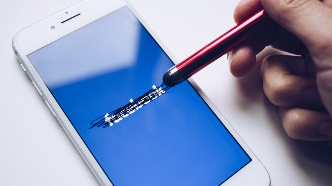 العادات السيئة التي يمكن أن تقلل من سعادتك