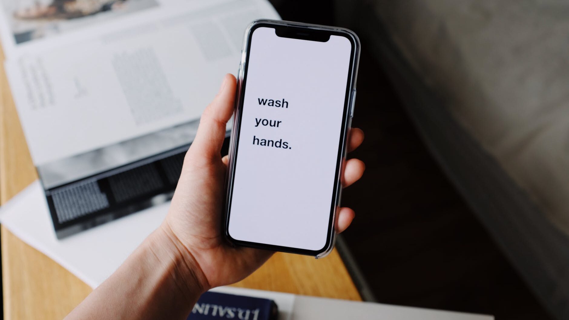 كيف تصبح شخصًا أكثر مسؤولية