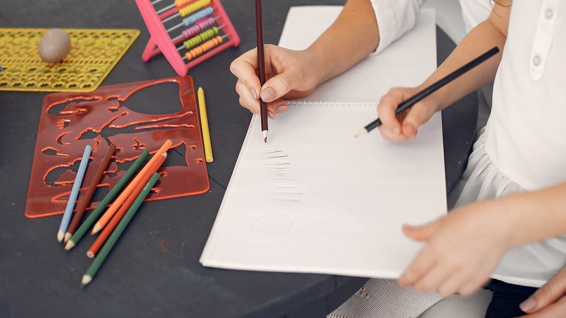 شغوف • الأشخاص الذين يفرون من مسؤولياتهم الأشخاص الذين يفرون من مسؤولياتهم