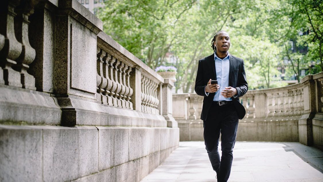 التخلص من عادة التأخير على المواعيد