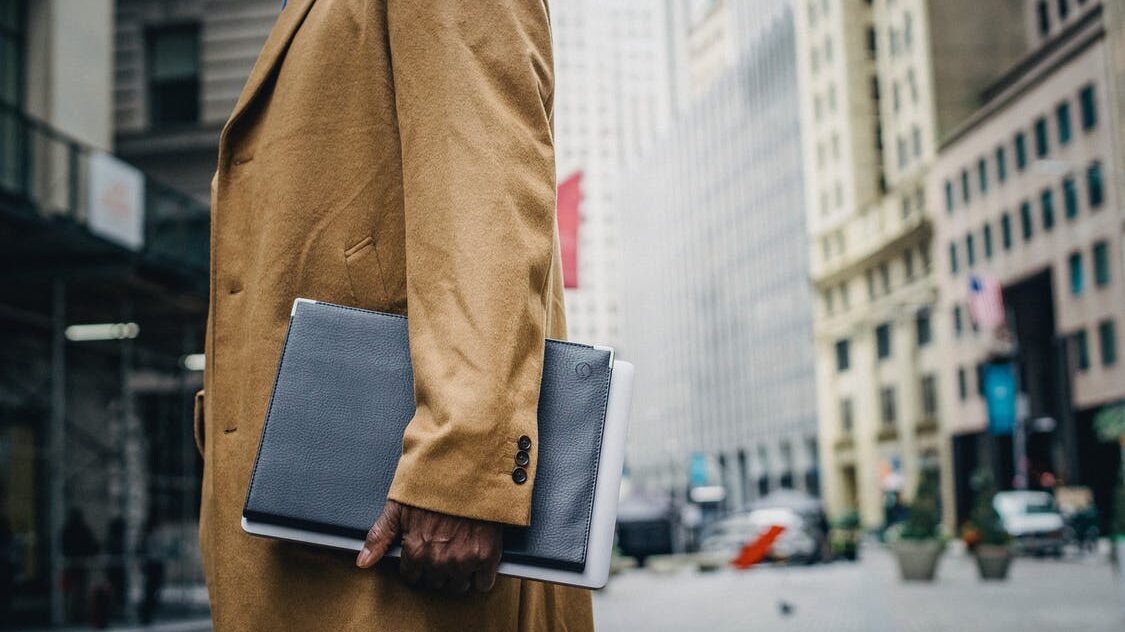 شغوف • أهمية القدرة على التحفيز لدى المديرين أهمية القدرة على التحفيز لدى المديرين