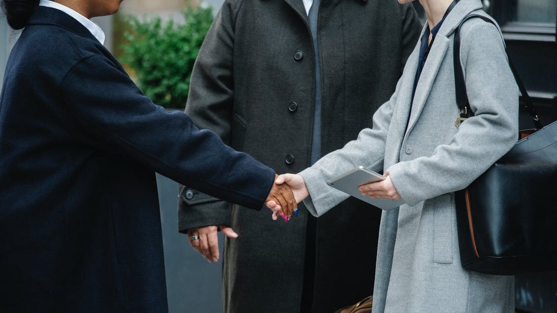 شغوف • أهمية القدرة على التحفيز لدى المديرين أهمية القدرة على التحفيز لدى المديرين