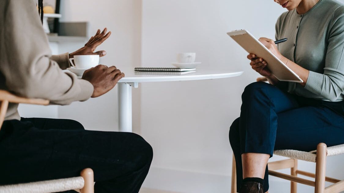 شغوف • اتخاذ القرارات أحد المهارات الإدارية الهامة اتخاذ القرارات أحد المهارات الإدارية الهامة