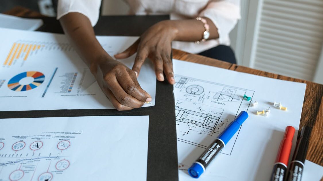 طرق لتحسين قدرتك على المرونة والتكيف لإدارة حياتك