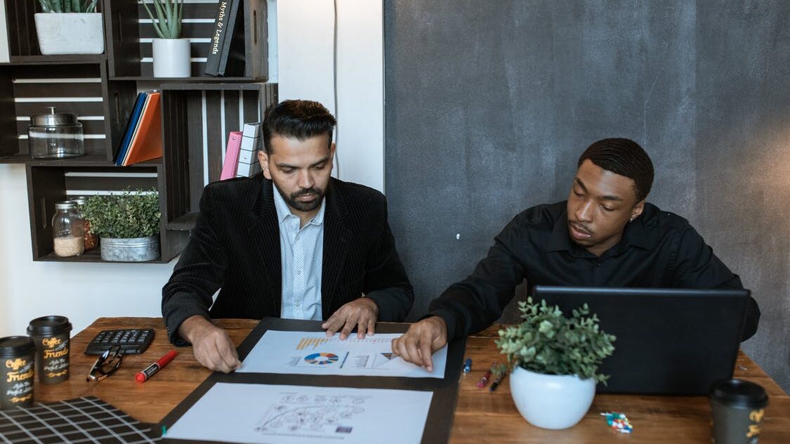 طرق لتحسين قدرتك على المرونة والتكيف لإدارة حياتك