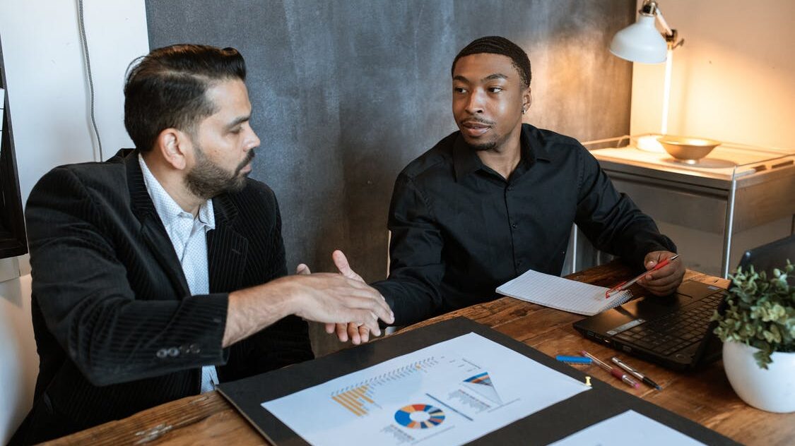 طرق لتحسين قدرتك على المرونة والتكيف لإدارة حياتك