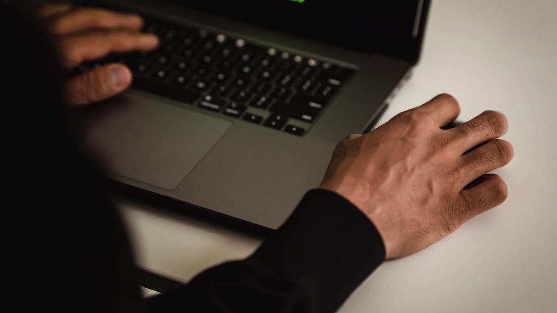 تنمية مهارة حل المشكلات في الحياة