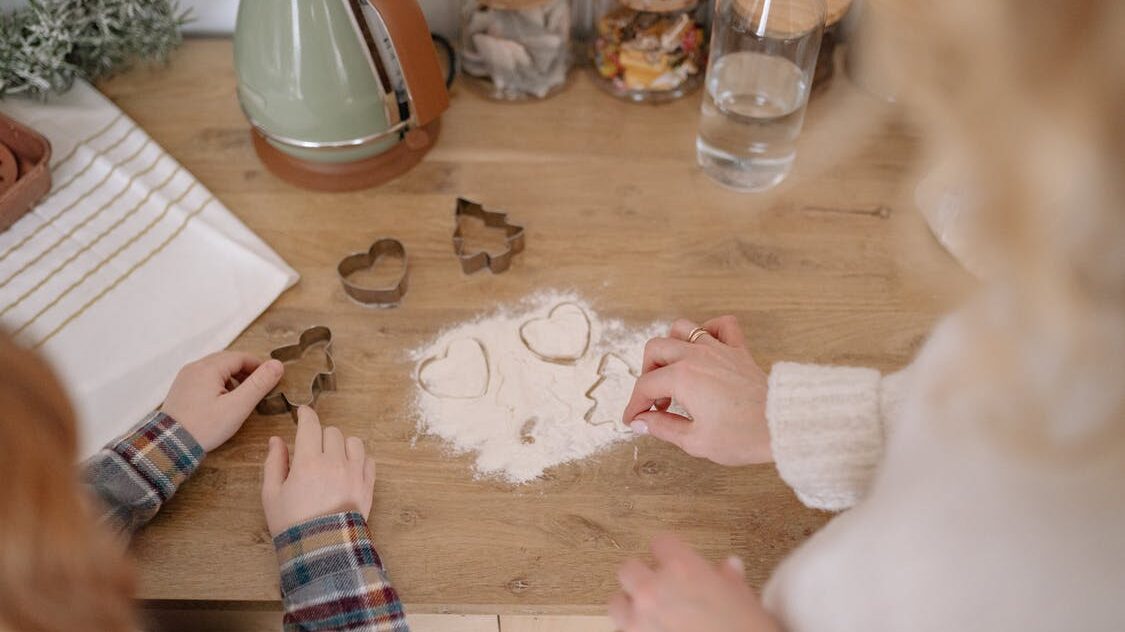 شغوف • الإفراط في الأكل الإفراط في الأكل