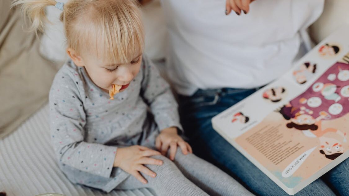 شغوف • الإفراط في الأكل الإفراط في الأكل