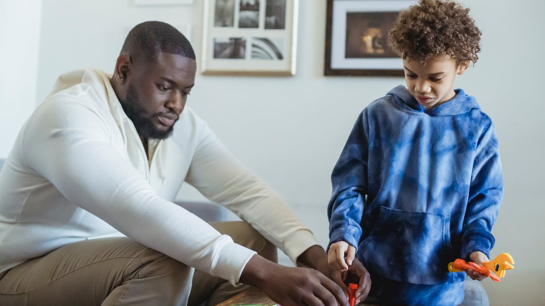 شغوف • 18 مهارة تساعد المدير على تنمية علاقته بفريقه 18 مهارة تساعد المدير على تنمية علاقته بفريقه