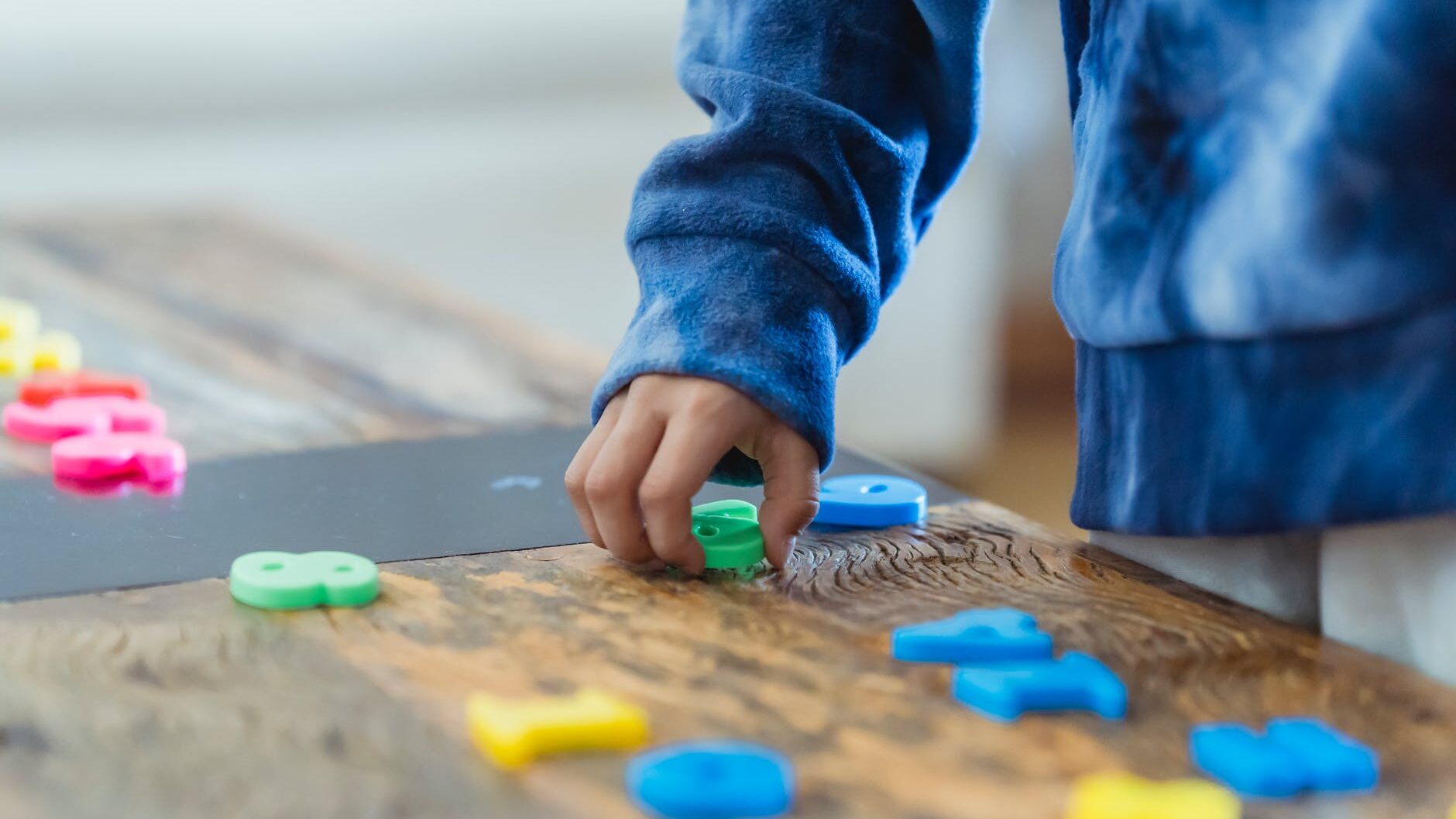 تطوير التفكير النقدي