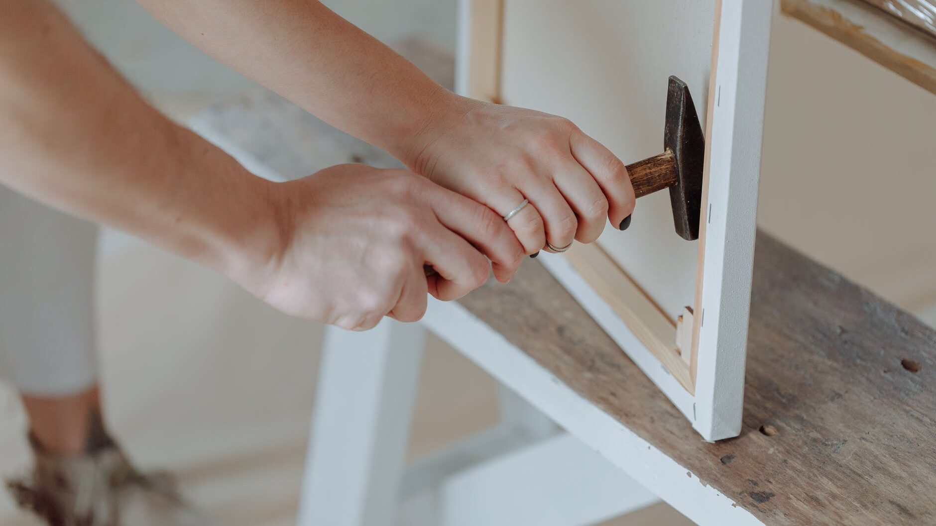 الكذب أسوأ عادة